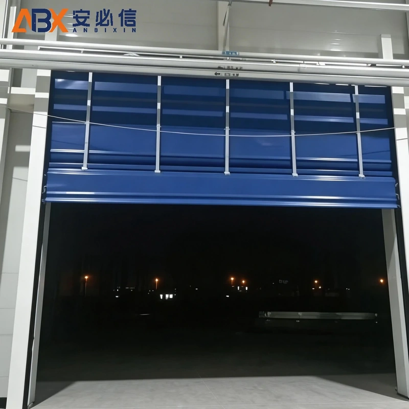 邢台背带门